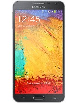 Galaxy Note 3 Neo Image