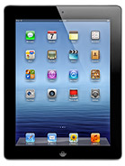 iPad 4 4G Image