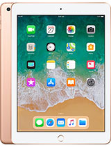 iPad 9.7 (2018) 4G Image