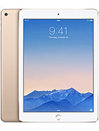 iPad Air 2 Image