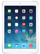 iPad Air Image