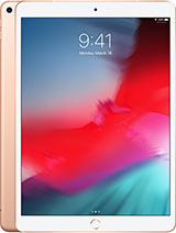 iPad Air (2019) Image