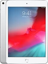 iPad mini (2019) Image