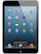 iPad mini 1 Image