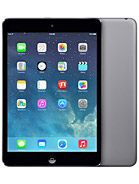 iPad mini 2 4G Image