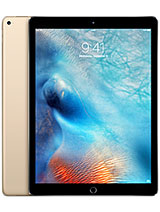 iPad Pro 12.9 (2015) Image