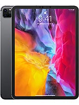 iPad Pro 11 (2020) 4G Image