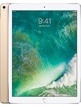 iPad Pro 12.9 (2017) 4G Image