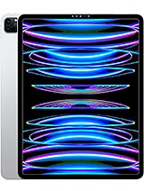 iPad Pro 12.9 (2022) Image