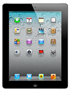 iPad 2 3G Image