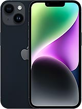 iPhone 14 Image