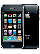 iPhone 3GS Image
