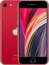 iPhone SE (2020) Image