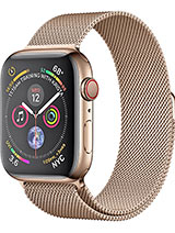 Watch Series 4 Image