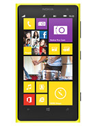 Lumia 1020 Image