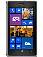 Lumia 925 Image