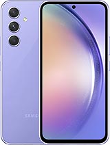 Galaxy A54 Image