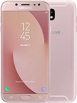 Galaxy J7 (2017) Image