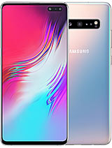 Galaxy S10 5G Image