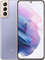 Galaxy S21 Plus 5G Image