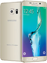 Galaxy S6 Edge Plus Image