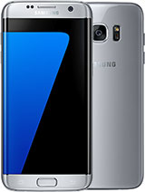 Galaxy S7 edge Image
