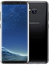 Galaxy S8 Image