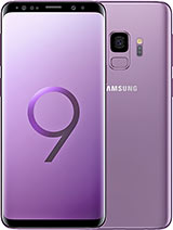 Galaxy S9 Image