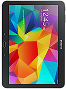 Galaxy Tab 4 10.1 Image