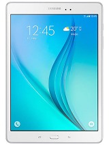 Galaxy Tab A 9.7 4G Image