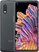 Galaxy Xcover Pro Image