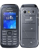 Xcover 550 Image