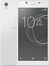 Xperia L1 Image