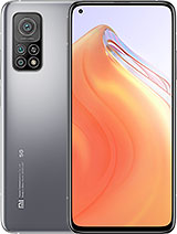 Mi 10T 5G Image