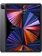 iPad Pro 12.9 (2021) 5G