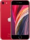 iPhone SE (2020)