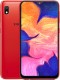 Galaxy A10