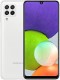 Galaxy A22