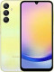 Galaxy A25