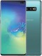 Galaxy S10 Plus