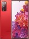 Galaxy S20 FE