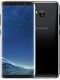 Galaxy S8