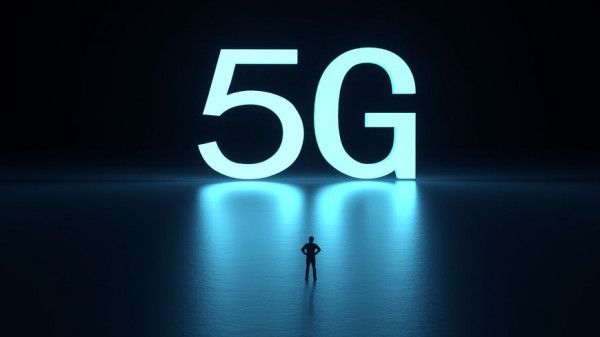 Quel est le meilleur forfait 5G ?