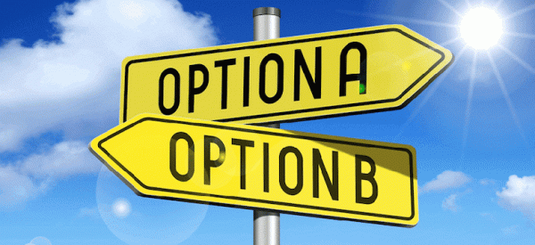 Le Reconditionné une alternative au neuf