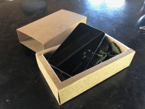 5 astuces pour acheter un %1 reconditionné