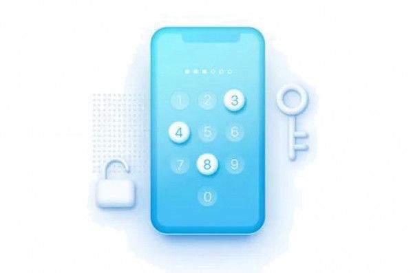 Des fonctions cachées sur votre iPhone