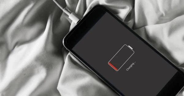 Optimiser la batterie de votre téléphone portable