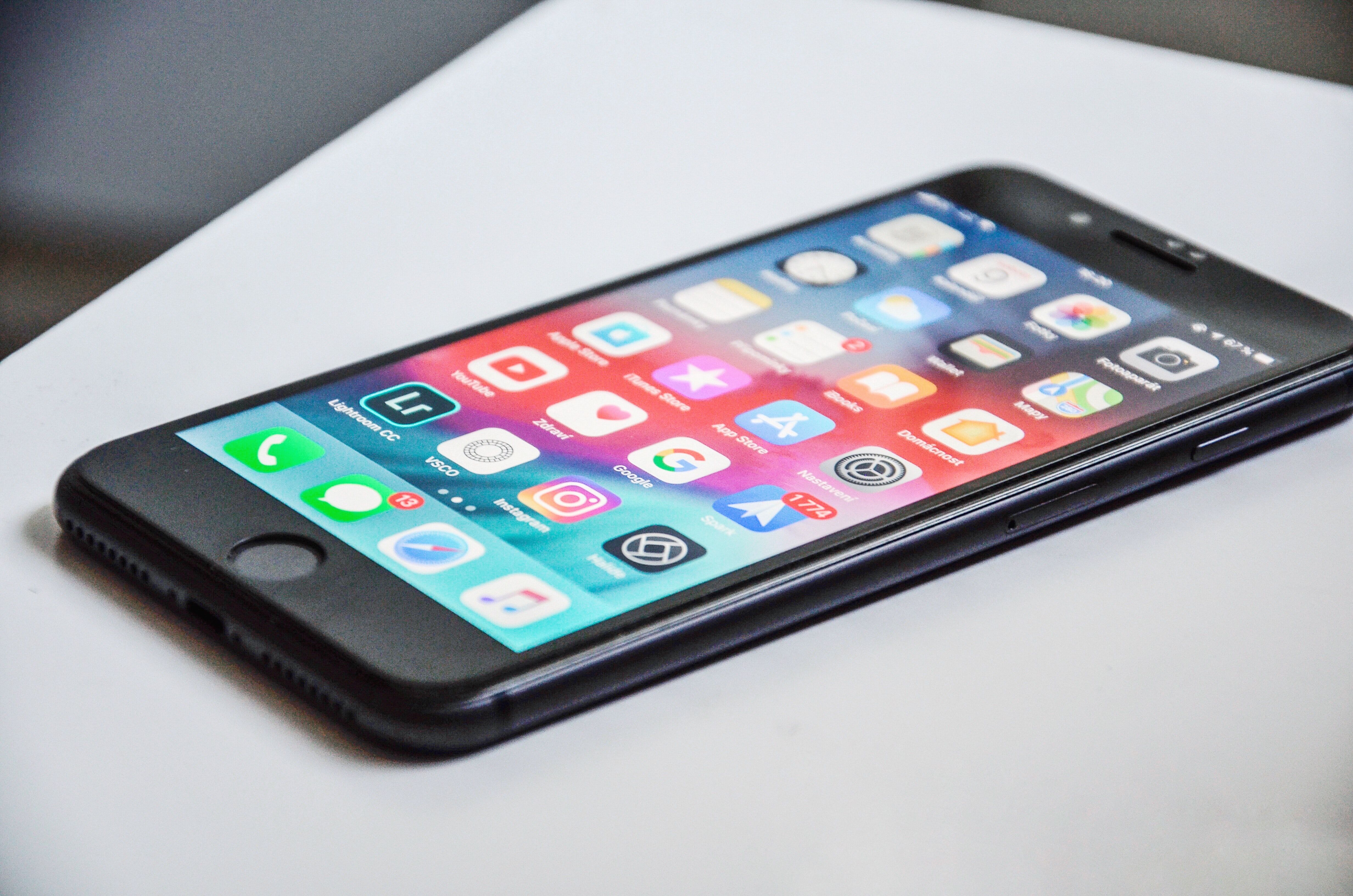 3 conseils pour l'achat d'un mobile reconditonné