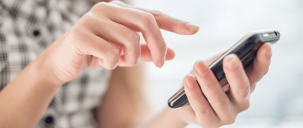 3 conseils pour l'achat d'un téléphone reconditonné