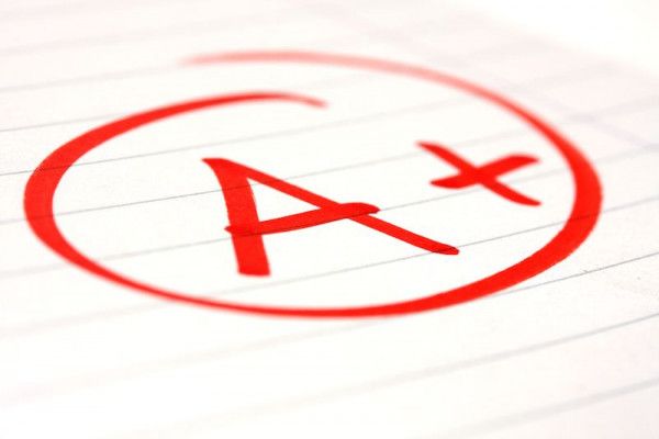 Quel grade esthétique pour mon %1 ?